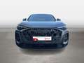 Audi Q5 40 TDI quattro S line UPE 85.200,- Euro OLED He... Grau - thumbnail 8