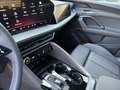 Audi Q5 40 TDI quattro S line UPE 85.200,- Euro OLED He... Grau - thumbnail 20