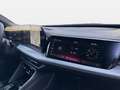 Audi Q5 40 TDI quattro S line UPE 85.200,- Euro OLED He... Grau - thumbnail 18