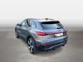 Audi Q5 40 TDI quattro S line UPE 85.200,- Euro OLED He... Grau - thumbnail 3