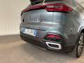 DR Automobiles DR7.0 1.5 Turbo GPL DCT Gris - thumbnail 19