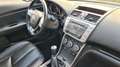 Mazda 6 Sport Combi CD180 GTA Top  PICKERL NEU 2.4.24 Silber - thumbnail 9