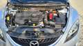 Mazda 6 Sport Combi CD180 GTA Top  PICKERL NEU 2.4.24 Silver - thumbnail 7