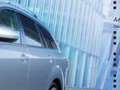 Mazda 6 Sport Combi CD180 GTA Top  PICKERL NEU 2.4.24 Silver - thumbnail 14