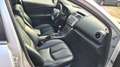 Mazda 6 Sport Combi CD180 GTA Top  PICKERL NEU 2.4.24 Argent - thumbnail 8