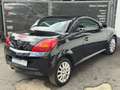 Opel Tigra Twin Top Edit*1.4l*2Hand*Nur 100TKM*Klima Schwarz - thumbnail 6