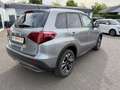 Suzuki Vitara 1.4 Boosterjet Hybrid Comfort+ Grau - thumbnail 7