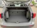 Suzuki Vitara 1.4 Boosterjet Hybrid Comfort+ Grau - thumbnail 14