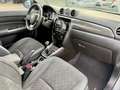 Suzuki Vitara 1.4 Boosterjet Hybrid Comfort+ Grau - thumbnail 11