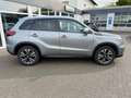 Suzuki Vitara 1.4 Boosterjet Hybrid Comfort+ Grau - thumbnail 8