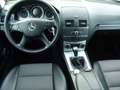 Mercedes-Benz C 200 T CDI Teilleder Navigation MFL PDC Klimaa Silber - thumbnail 14