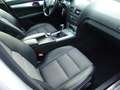 Mercedes-Benz C 200 T CDI Teilleder Navigation MFL PDC Klimaa Silber - thumbnail 13