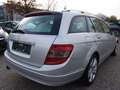 Mercedes-Benz C 200 T CDI Teilleder Navigation MFL PDC Klimaa Silber - thumbnail 7