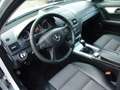 Mercedes-Benz C 200 T CDI Teilleder Navigation MFL PDC Klimaa Silber - thumbnail 16