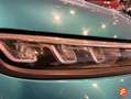 Citroen C3 PureTech 60KW (83CV) Feel Pack Azul - thumbnail 27