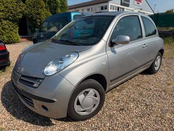 1.2 Acenta 48kW
