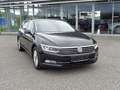 Volkswagen Passat Comfortline 1,6 TDI Schwarz - thumbnail 2