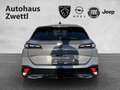 Peugeot 308 SW ALLURE MHEV 145 e-DCS6 Grau - thumbnail 5