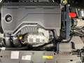 Peugeot 308 SW ALLURE MHEV 145 e-DCS6 Grau - thumbnail 19