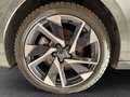 Peugeot 308 SW ALLURE MHEV 145 e-DCS6 Grau - thumbnail 20