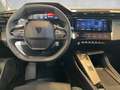 Peugeot 308 SW ALLURE MHEV 145 e-DCS6 Grau - thumbnail 21