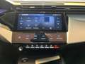 Peugeot 308 SW ALLURE MHEV 145 e-DCS6 Grau - thumbnail 15