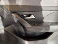 Peugeot 308 SW ALLURE MHEV 145 e-DCS6 Grau - thumbnail 16