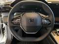 Peugeot 308 SW ALLURE MHEV 145 e-DCS6 Grau - thumbnail 10