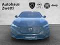 Peugeot 308 SW ALLURE MHEV 145 e-DCS6 Grau - thumbnail 2