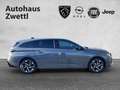 Peugeot 308 SW ALLURE MHEV 145 e-DCS6 Grau - thumbnail 7