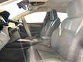 Peugeot 308 SW ALLURE MHEV 145 e-DCS6 Grau - thumbnail 9