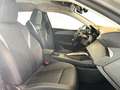 Peugeot 308 SW ALLURE MHEV 145 e-DCS6 Grau - thumbnail 17
