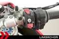 Ducati SuperSport S - Schaltassistent, TC Rot - thumbnail 20
