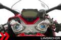Ducati SuperSport S - Schaltassistent, TC Rot - thumbnail 13