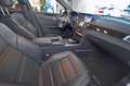Mercedes-Benz E 63 AMG S 4M Aut. Gris - thumbnail 7