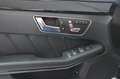 Mercedes-Benz E 63 AMG S 4M Aut. Gris - thumbnail 9