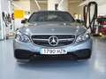 Mercedes-Benz E 63 AMG S 4M Aut. Gris - thumbnail 5