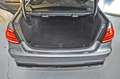 Mercedes-Benz E 63 AMG S 4M Aut. Gris - thumbnail 12