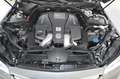 Mercedes-Benz E 63 AMG S 4M Aut. Gris - thumbnail 13