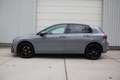 Volkswagen Golf GTE 1.4 eHybrid 245PK €329 p/m Navi/Carplay/Camera Grijs - thumbnail 2