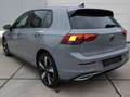 Volkswagen Golf GTE 1.4 eHybrid 245PK €329 p/m Navi/Carplay/Camera Grijs - thumbnail 6