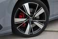 Volkswagen Golf GTE 1.4 eHybrid 245PK €329 p/m Navi/Carplay/Camera Grijs - thumbnail 18