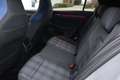 Volkswagen Golf GTE 1.4 eHybrid 245PK €329 p/m Navi/Carplay/Camera Grijs - thumbnail 12