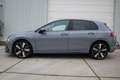 Volkswagen Golf GTE 1.4 eHybrid 245PK €329 p/m Navi/Carplay/Camera Grijs - thumbnail 5