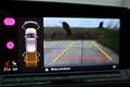 Volkswagen Golf GTE 1.4 eHybrid 245PK €329 p/m Navi/Carplay/Camera Grijs - thumbnail 13