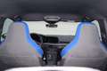 Volkswagen Golf GTE 1.4 eHybrid 245PK €329 p/m Navi/Carplay/Camera Grijs - thumbnail 9
