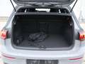 Volkswagen Golf GTE 1.4 eHybrid 245PK €329 p/m Navi/Carplay/Camera Grijs - thumbnail 8