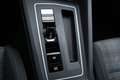 Volkswagen Golf GTE 1.4 eHybrid 245PK €329 p/m Navi/Carplay/Camera Grijs - thumbnail 17