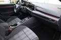 Volkswagen Golf GTE 1.4 eHybrid 245PK €329 p/m Navi/Carplay/Camera Grijs - thumbnail 11