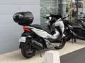 Honda Forza 300 Blanc - thumbnail 3